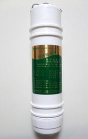 佛山市順德區(qū)佳敏機(jī)電工程家用凈水器產(chǎn)品系列