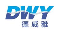 深圳監(jiān)視器產(chǎn)業(yè)全覽 從技術(shù)開發(fā)到供應(yīng)鏈的完整生態(tài)