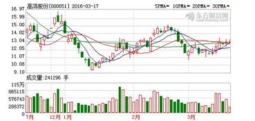 高鴻股份 教育信息化業(yè)務(wù)進(jìn)入推廣階段，技術(shù)開發(fā)驅(qū)動(dòng)軟硬件協(xié)同
